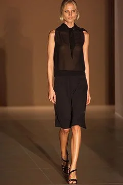 Look 57